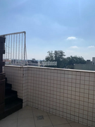 Foto 28