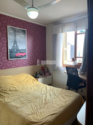 Foto 22