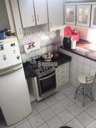 Foto 16