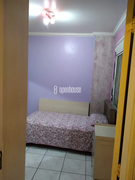 Foto 25