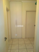 Foto 33