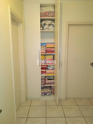 Foto 35