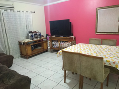 Foto 36