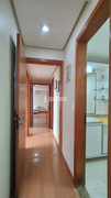 Foto 32