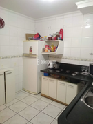 Foto 44