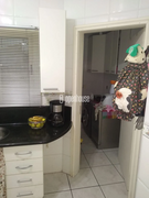 Foto 45