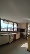 Foto 48