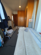 Foto 38