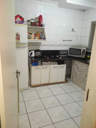 Foto 39