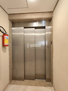 Foto 43