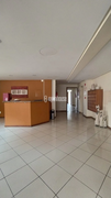 Foto 52
