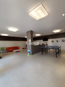Foto 42