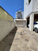 Foto 47