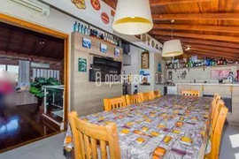 Foto 46