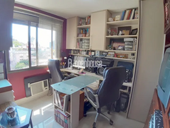 Foto 7