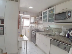 Foto 16