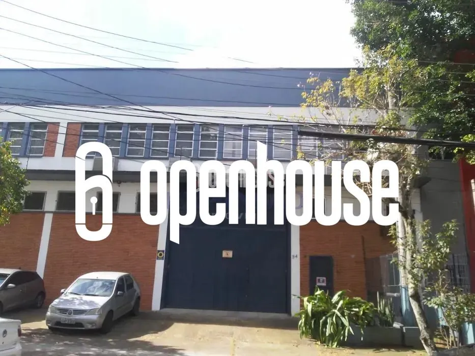 Conjunto comercial no 2º andar inteiro com 320m² 3 salas 4 banheiros
