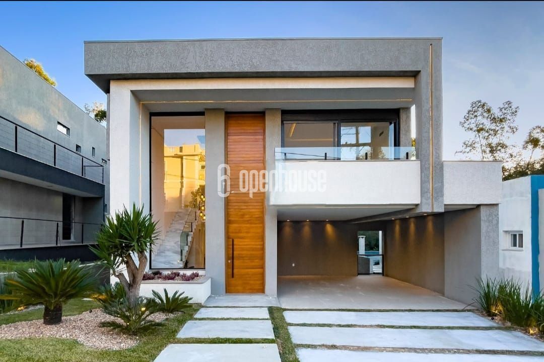 CASA A VENDA OU LOCAÇÃO CONDOMINIO BUENA VISTA VIAMÃO