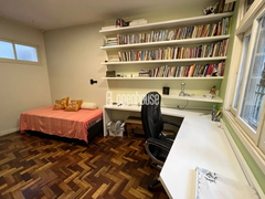 Foto 21