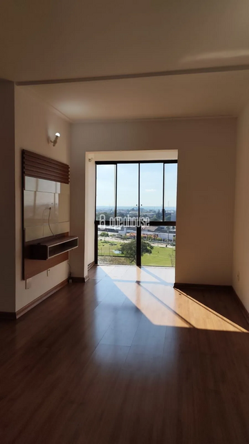 Otimo apartamento com 68 m² 3 Dormitorio 1 vaga sacada com churrasqueira