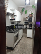 Foto 18