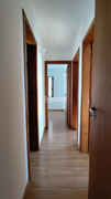 Foto 24