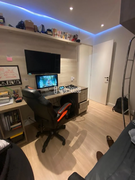 Foto 13