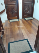 Foto 40