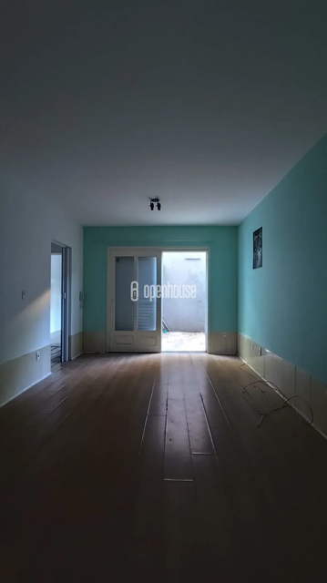 Apartamento Gardem 1 dormitório, bairro Cristo Redentor