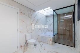 Foto 23