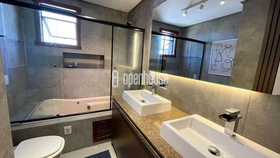 Foto 40