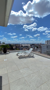 Foto 40