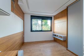 Foto 30