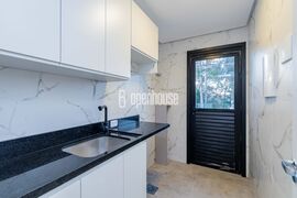 Foto 44