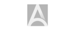 Logotipo do Aston